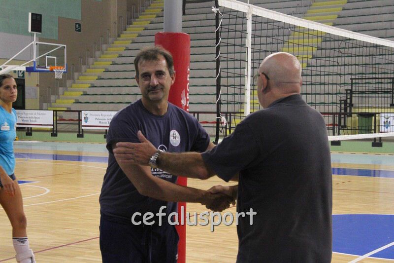 120919 agrig 119_tn_tm.jpg